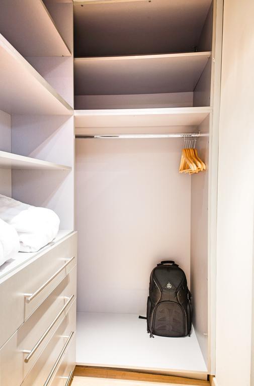 Comfy Boutique Hotel Каламата Номер фото